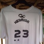 Nelson Hermida - Facebook