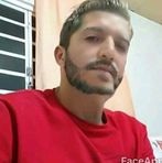 Nelson Hermida - Facebook