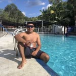 Nelson Hermida - @nelsonhermida28 - Instagram