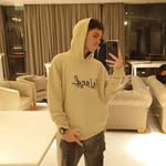 Nelson Hermida - @__nelson__hh - Instagram