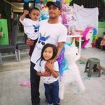 Nelson Hermida - Facebook