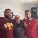 Nelson Hermida - @hermida.nelson - Instagram