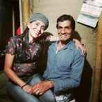 Nelson Hermida - Facebook