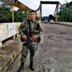Nelson Hermida - Facebook