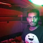 Nelson Hermida Zapotl - @nelsonhermidazapotl - Instagram