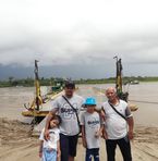 Nelson Perez Hermida - Facebook