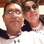 Nelson Perez Hermida - @nelsonperezhermida - Instagram