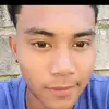 user7267547063314 - @nelsonhermida1 - TikTok