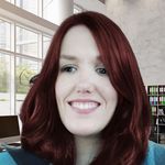 Adiranna Holder - @nelsonholder122022 - Instagram