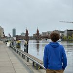 Everest Nelson-Holder - @mt_everest01 - Instagram
