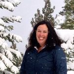 Kathy Nelson Holderman - @kathynelsonholderman - Instagram
