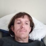 Nelson Holder12 - @nelsonholder12 - Instagram