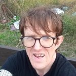 Nelson Holder - @nelsonholder6 - Instagram