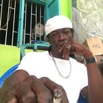 Nelson holder - @nelsonholder7 - Instagram