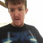 Nelson Holder - @nelsonholder8 - Instagram