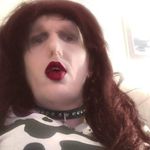 Nelson Holder - @adir.annaholder - Instagram