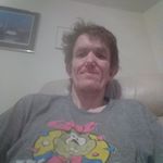 Nelson Holder - @nelson.holder.39 - Instagram