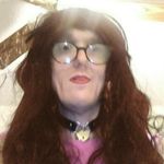 Nelson Holder - @nelson.holder.923 - Instagram