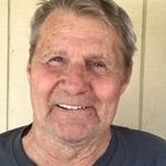 Nelson Holderman - @nelsonholderman - Instagram