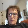 nelsonholder167 - @nelsonholder167 - TikTok