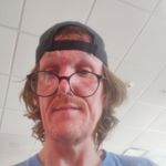 @nelsonholder2022 - Instagram