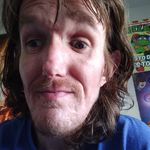 @nelsonholder50 - Instagram