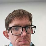 nelsonholder - @holdernelson2 - Instagram