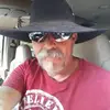 nelsonholder PON - @nelsonholder - TikTok