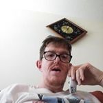 nlnelsonholder - @nelsonholder23 - Instagram