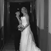 sallyholdernelson - @sallyholdernelson - TikTok