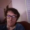 user127639163618 - @nelsonholder1 - TikTok