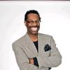 nelson_hollins - @nhollins33 - TikTok