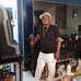 Nelson Hooper - Facebook
