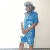 Nelson Hooper - @nelson.hooper3 - TikTok