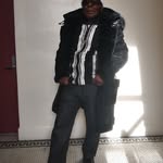 Nelson Hooper - @nelsonhooper - Instagram