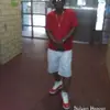 Nelson Hooper - @nelson.hooper - TikTok