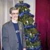 NELSON HOOPER - @user6062445866148 - TikTok