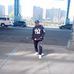 Nelson Hooper - Facebook