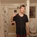 Nelson Hooper - Facebook