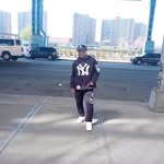 Nelson Hooper - @nelsonhooper96 - Instagram