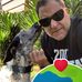 Patrick Nielson Hooper - Facebook