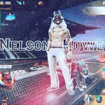 👑ᴍᴀᴀғ ᴀᴋᴜ ɴᴏᴏʙ👑 - @nelsonhowe_13 - Instagram