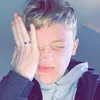 Alex Howes - @nelsonhowes35 - TikTok