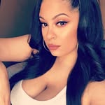 Howel Nelson - @nelsonhowel - Instagram