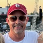 Nelson Howe - @nelsonhowe72 - Instagram