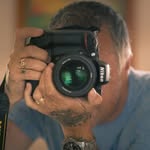 Nelson Howe - @nelsinkiphoto - Instagram