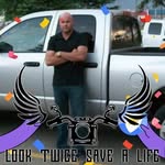 Nelson Howe - @giantdaddy - Instagram