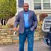 Nelson Howe - Facebook