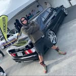 Nelson Howe - @nelson_howe14 - Instagram