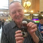Nelson Howe - @nelson_s_howe - Instagram